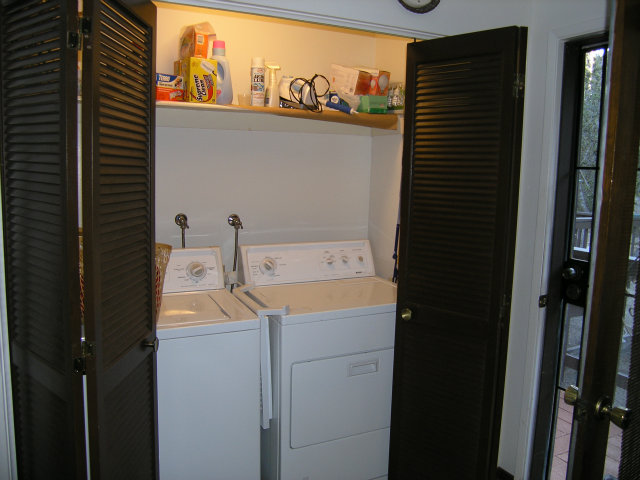 24623 Rimrock Canyon Road Salinas, CA 93908 - Photo 22 of 25 Gallery Image 22