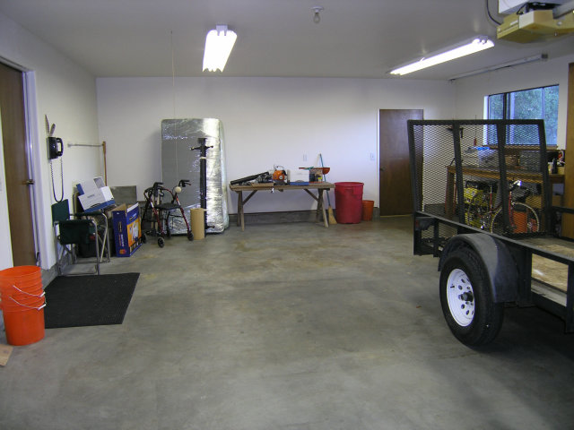 24623 Rimrock Canyon Road Salinas, CA 93908 - Photo 23 of 25 Gallery Image 23