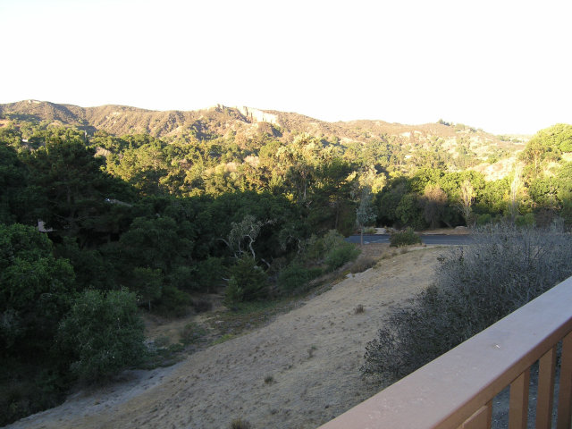 24623 Rimrock Canyon Road Salinas, CA 93908 - Photo 25 of 25 Gallery Image 25