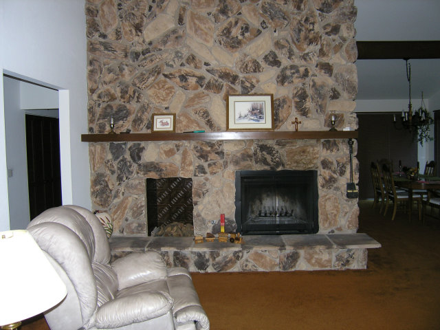 24623 Rimrock Canyon Road Salinas, CA 93908 - Photo 3 of 25 Gallery Image 3
