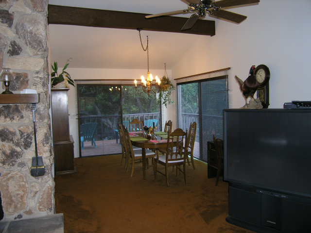 24623 Rimrock Canyon Road Salinas, CA 93908 - Photo 4 of 25 Gallery Image 4
