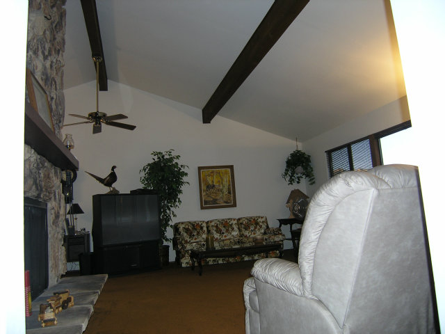 24623 Rimrock Canyon Road Salinas, CA 93908 - Photo 5 of 25 Gallery Image 5