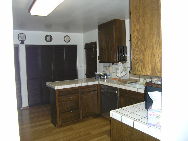 24623 Rimrock Canyon Road Salinas, CA 93908 - Photo 6 of 25 Gallery Image 6