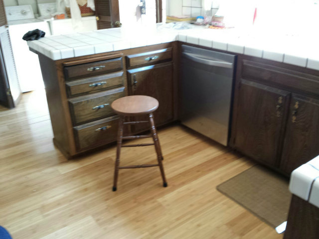 24623 Rimrock Canyon Road Salinas, CA 93908 - Photo 7 of 25 Gallery Image 7