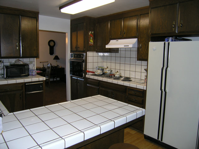 24623 Rimrock Canyon Road Salinas, CA 93908 - Photo 8 of 25 Gallery Image 8