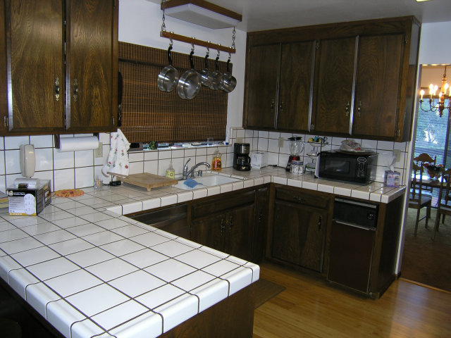 24623 Rimrock Canyon Road Salinas, CA 93908 - Photo 9 of 25 Gallery Image 9
