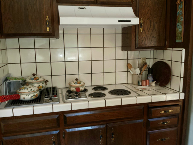 24623 Rimrock Canyon Road Salinas, CA 93908 - Photo 10 of 25 Gallery Image 10