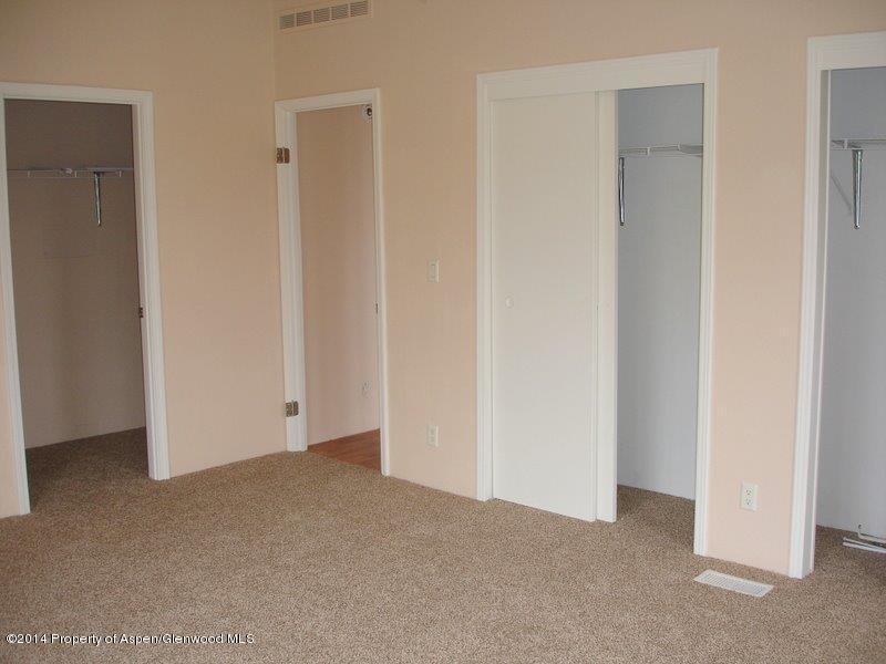 3360 County Road 233 Rifle, CO 81650 - Photo 13 of 33 a view of an empty room