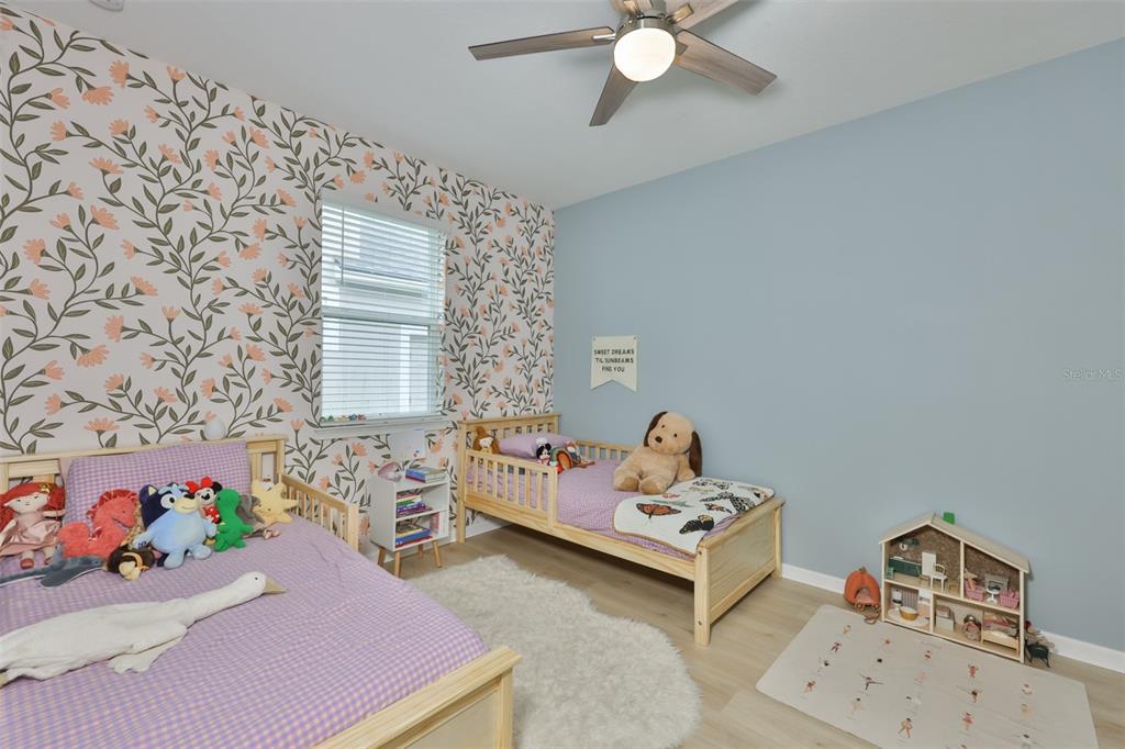 11527 Cedar Valley Drive Riverview, FL 33569 - Photo 25 of 51