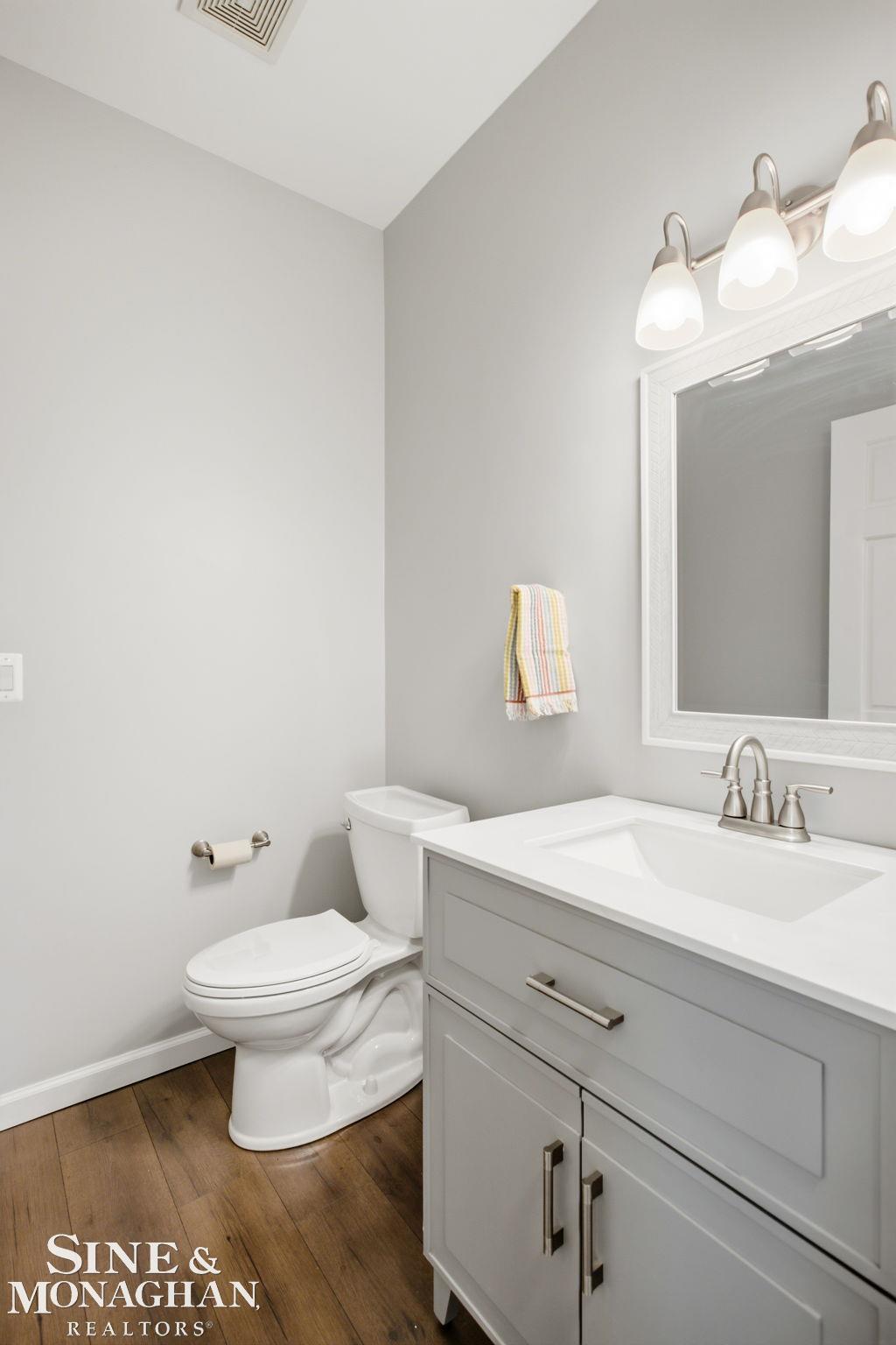 4426 Metcalf Road Fort Gratiot, MI 48059 - Photo 22 of 45