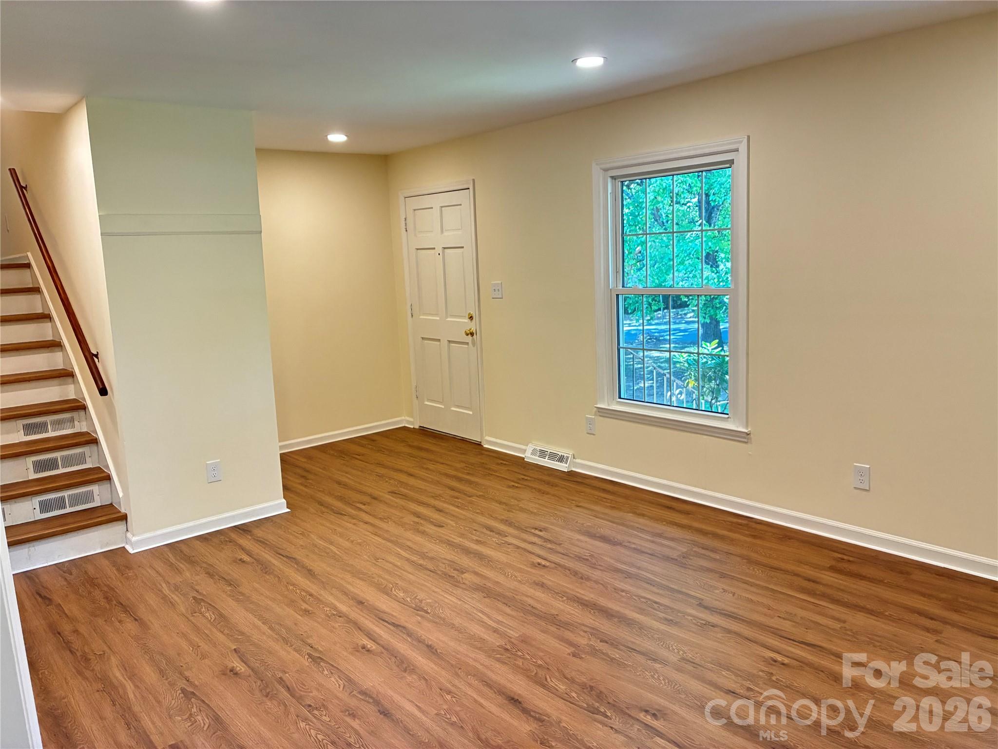 1140 Fieldstone Road Mooresville, NC 28115 - Photo 5 of 28 Gallery Image 5