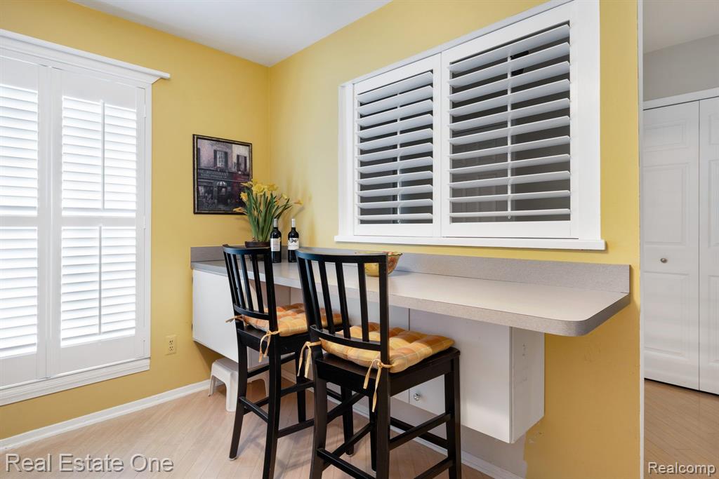 63 Stratford Lane Rochester Hills, MI 48309 - Photo 14 of 30