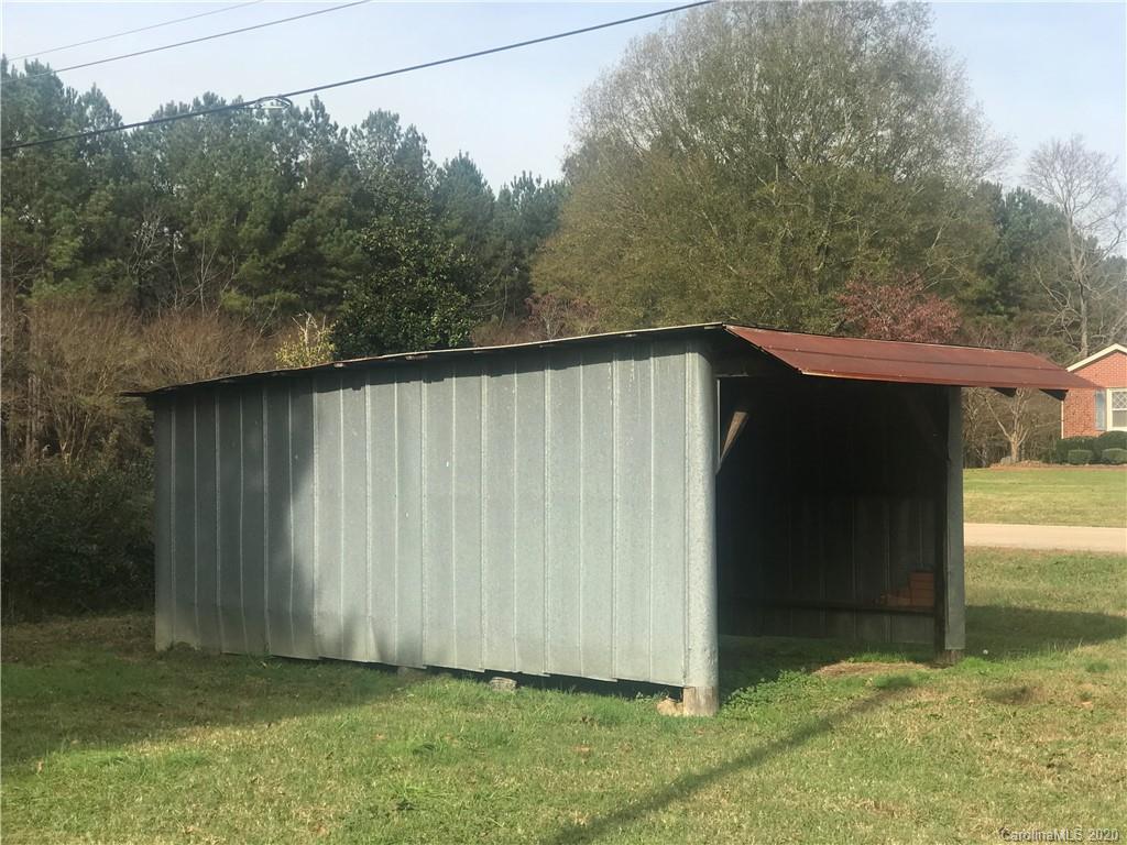 2245 Gold Knob Road Salisbury, NC 28146 - Photo 14 of 16