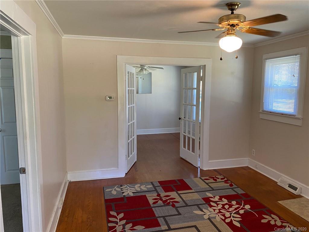 2245 Gold Knob Road Salisbury, NC 28146 - Photo 3 of 16