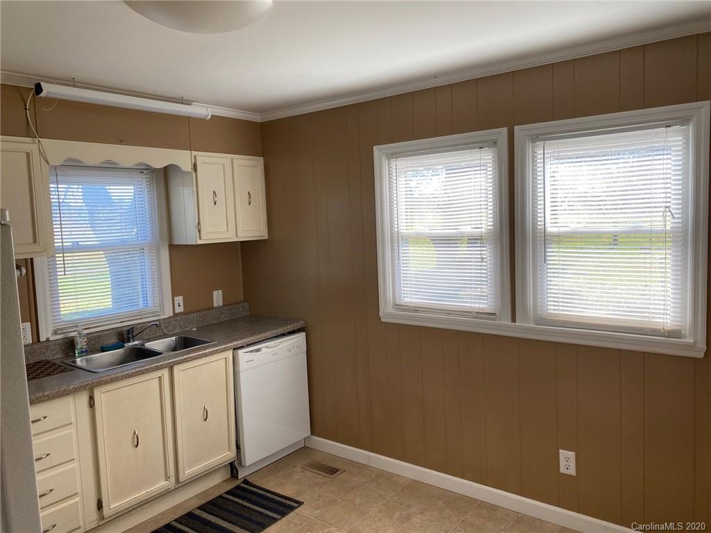 2245 Gold Knob Road Salisbury, NC 28146 - Photo 5 of 16