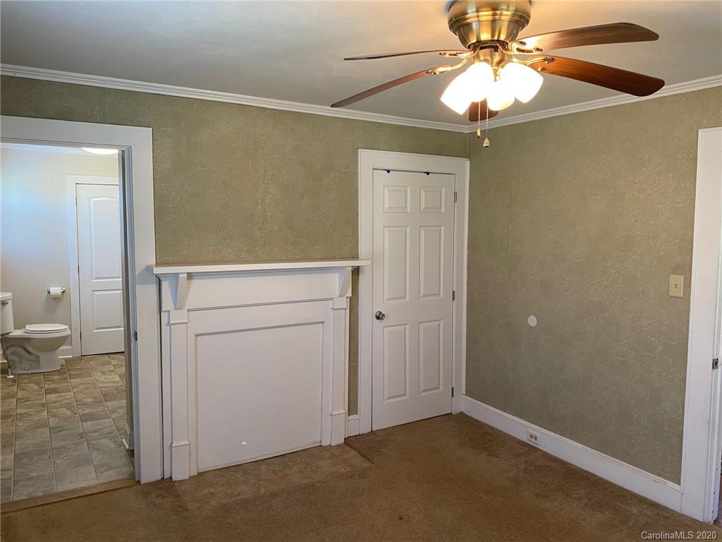 2245 Gold Knob Road Salisbury, NC 28146 - Photo 6 of 16