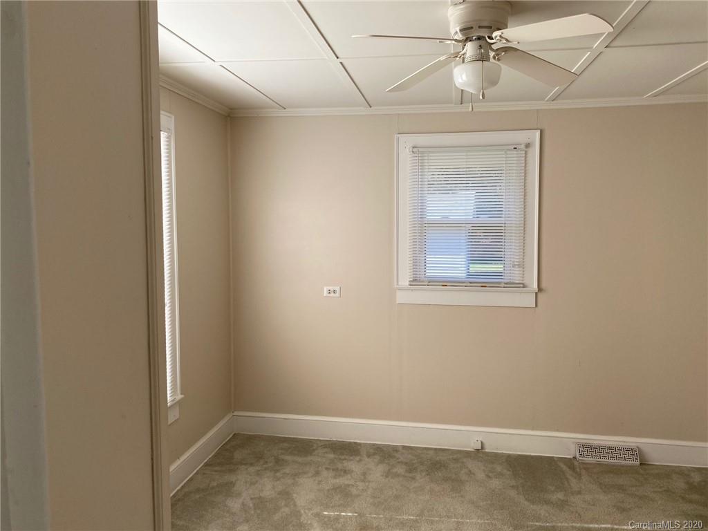 2245 Gold Knob Road Salisbury, NC 28146 - Photo 7 of 16
