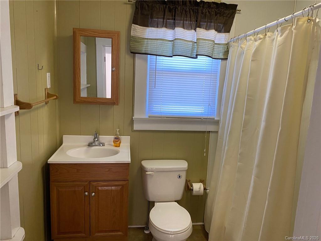 2245 Gold Knob Road Salisbury, NC 28146 - Photo 8 of 16