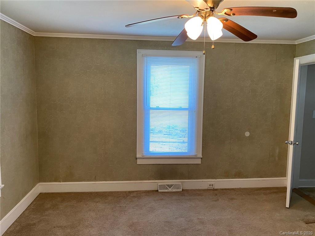 2245 Gold Knob Road Salisbury, NC 28146 - Photo 9 of 16
