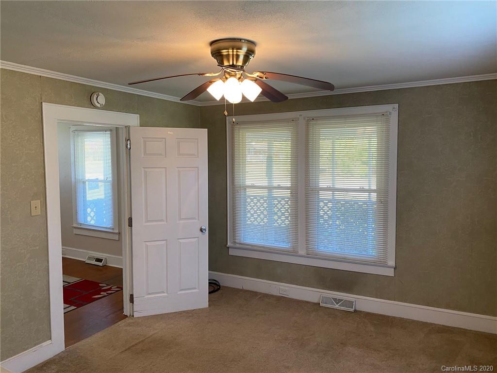 2245 Gold Knob Road Salisbury, NC 28146 - Photo 10 of 16