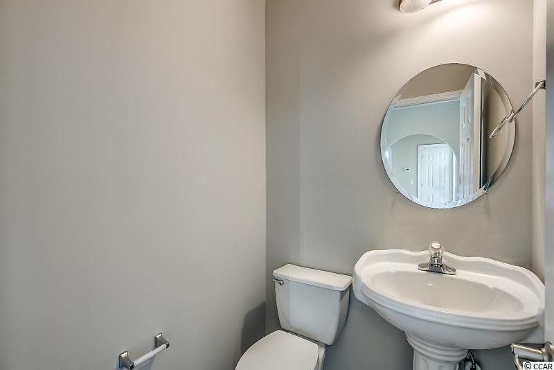 2422 Windmill Way Myrtle Beach, SC 29579 - Photo 24 of 33 Gallery Image 24
