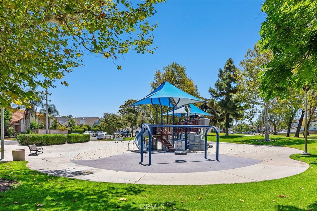 1 Slocum Irvine, CA 92620 - Photo 36 of 43