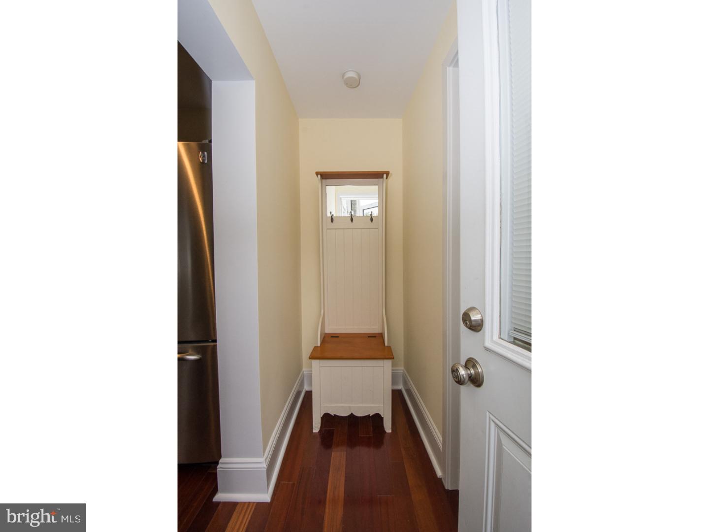 2829 Haverford Road Ardmore, PA 19003 - Photo 12 of 24 Mud Room