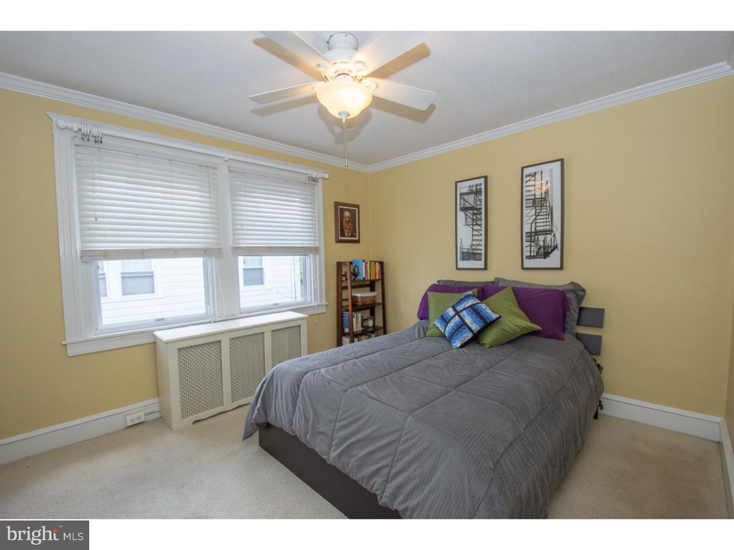 2829 Haverford Road Ardmore, PA 19003 - Photo 15 of 24 Bedroom 2