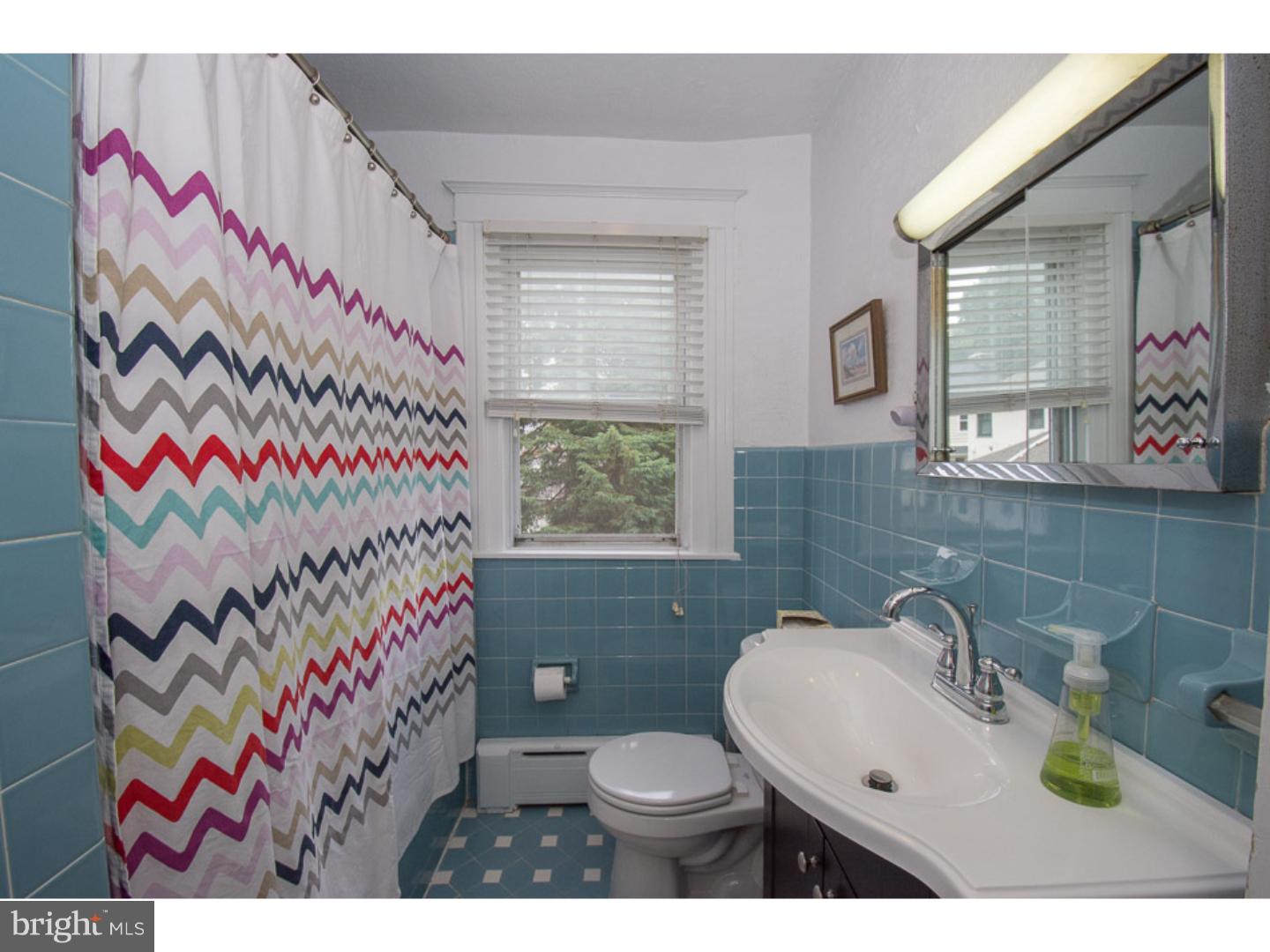 2829 Haverford Road Ardmore, PA 19003 - Photo 16 of 24 Bathroom