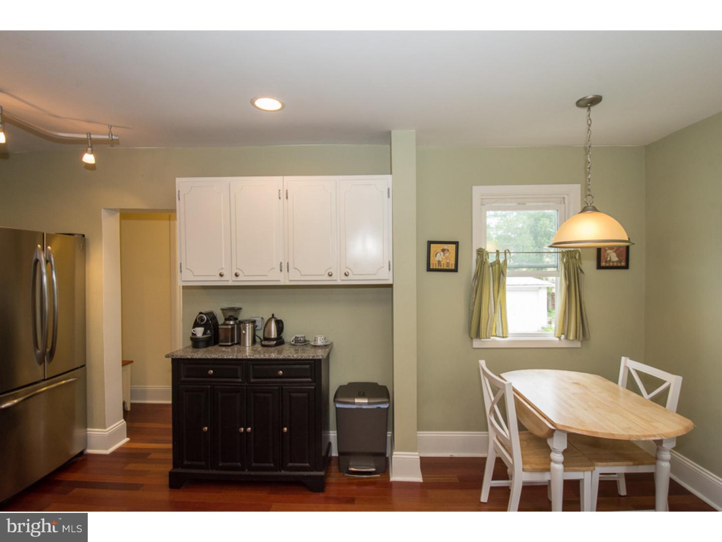 2829 Haverford Road Ardmore, PA 19003 - Photo 3 of 24 Kitchen