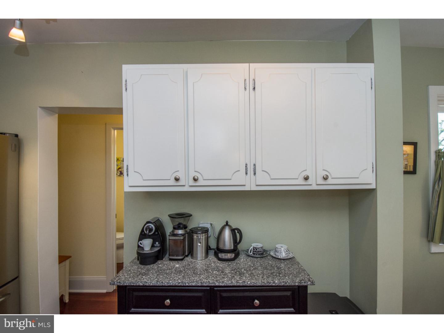 2829 Haverford Road Ardmore, PA 19003 - Photo 4 of 24