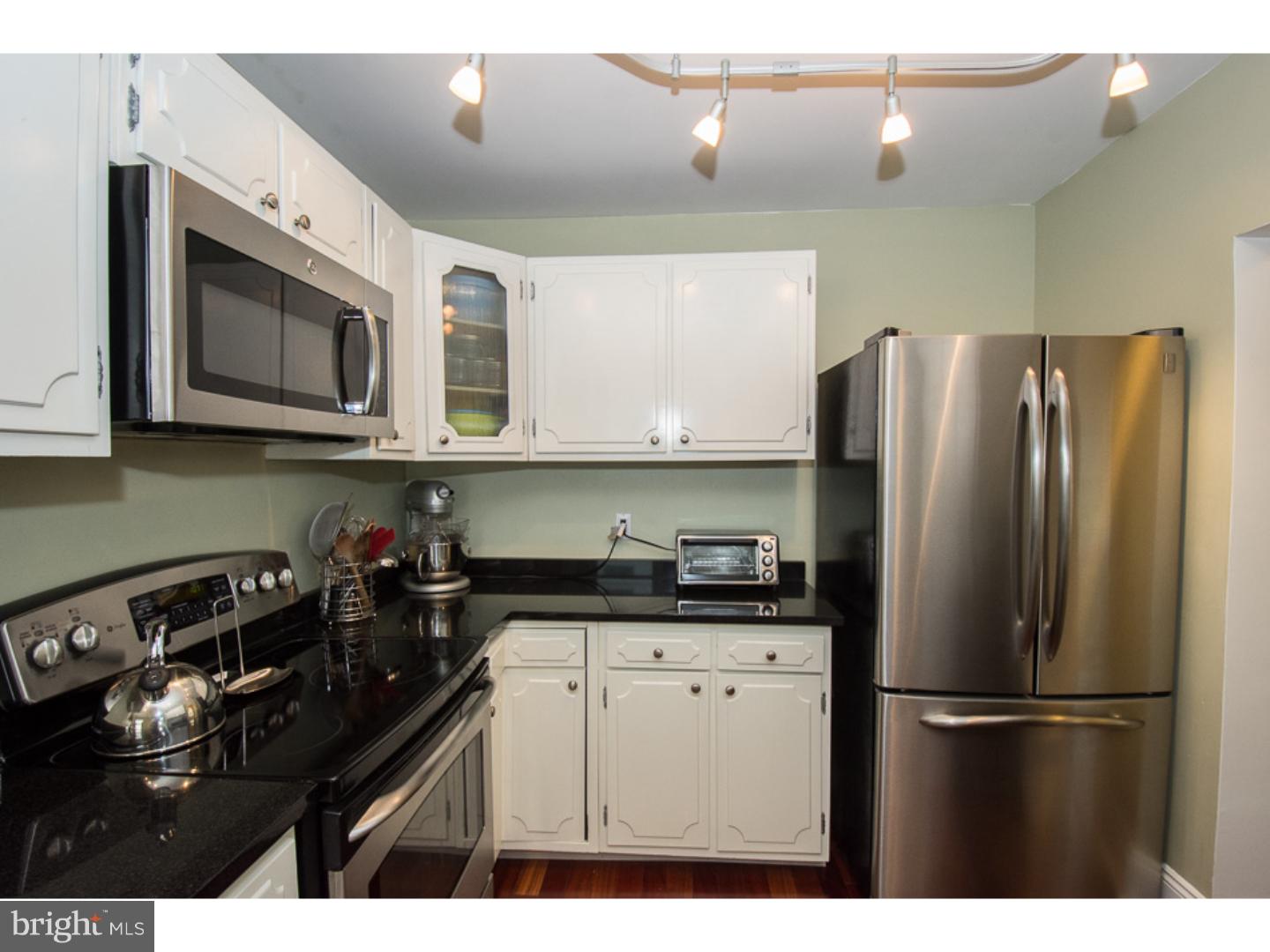 2829 Haverford Road Ardmore, PA 19003 - Photo 5 of 24 Kitchen