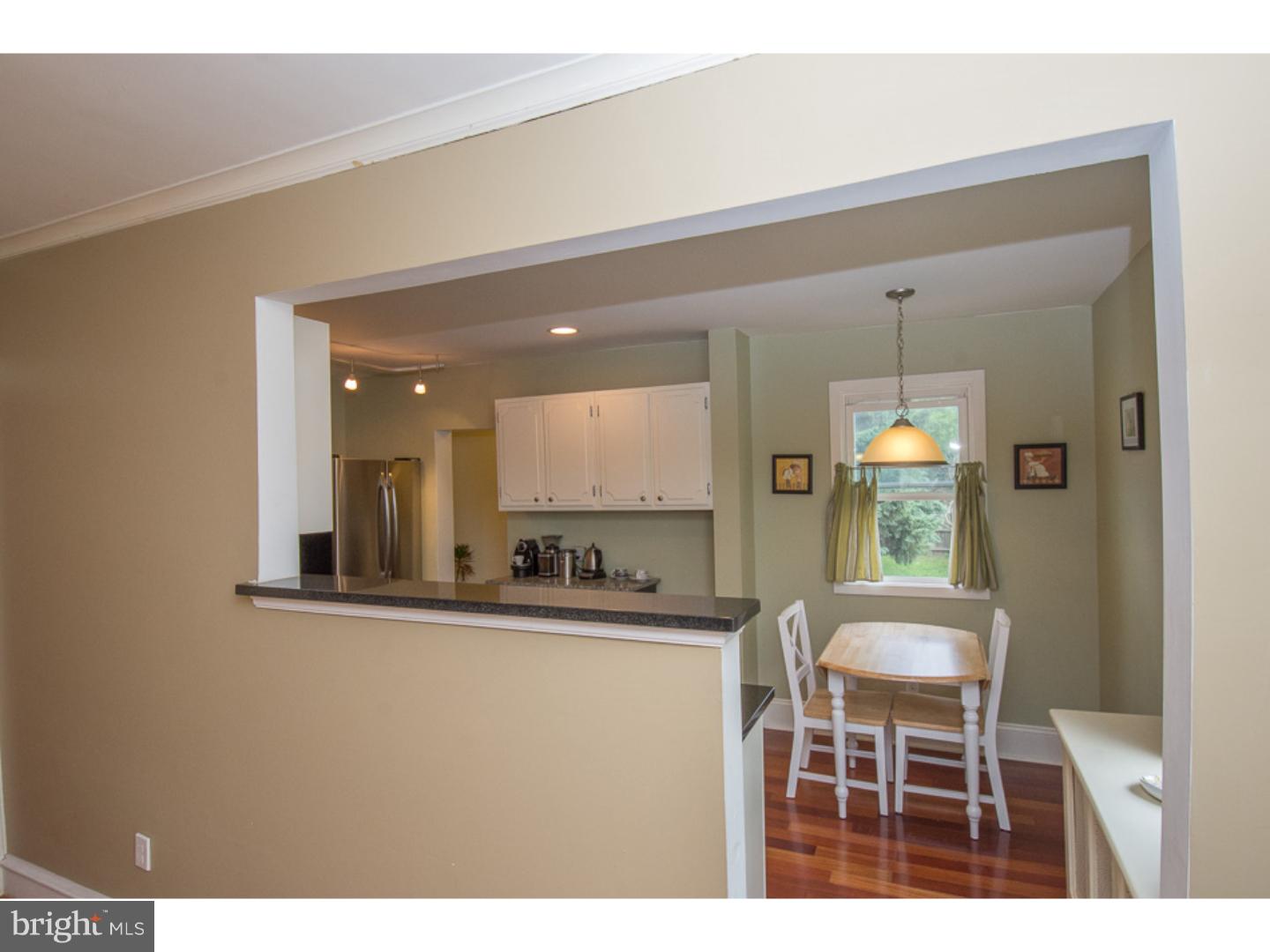 2829 Haverford Road Ardmore, PA 19003 - Photo 6 of 24 Kitchen