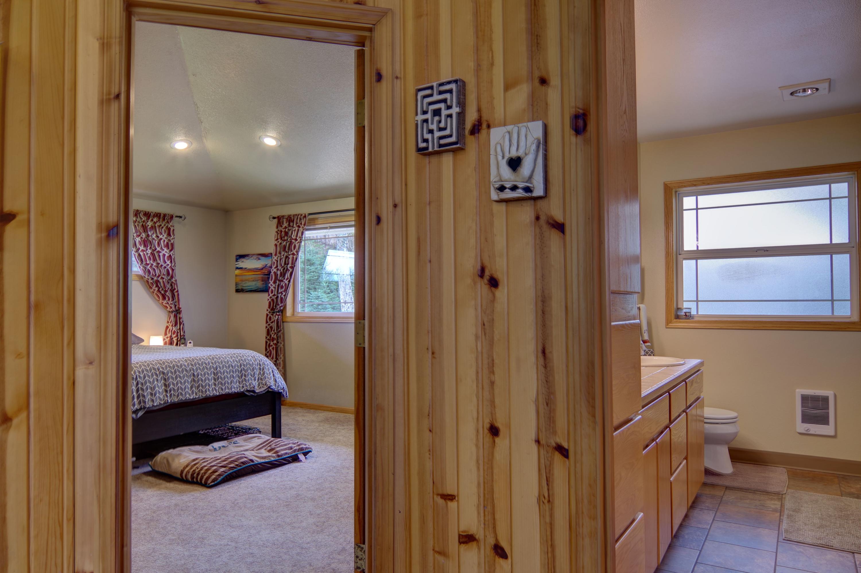 6575 Diercks Road Tillamook, OR 97141 - Photo 36 of 57 IMGP0663_4_5_Interior