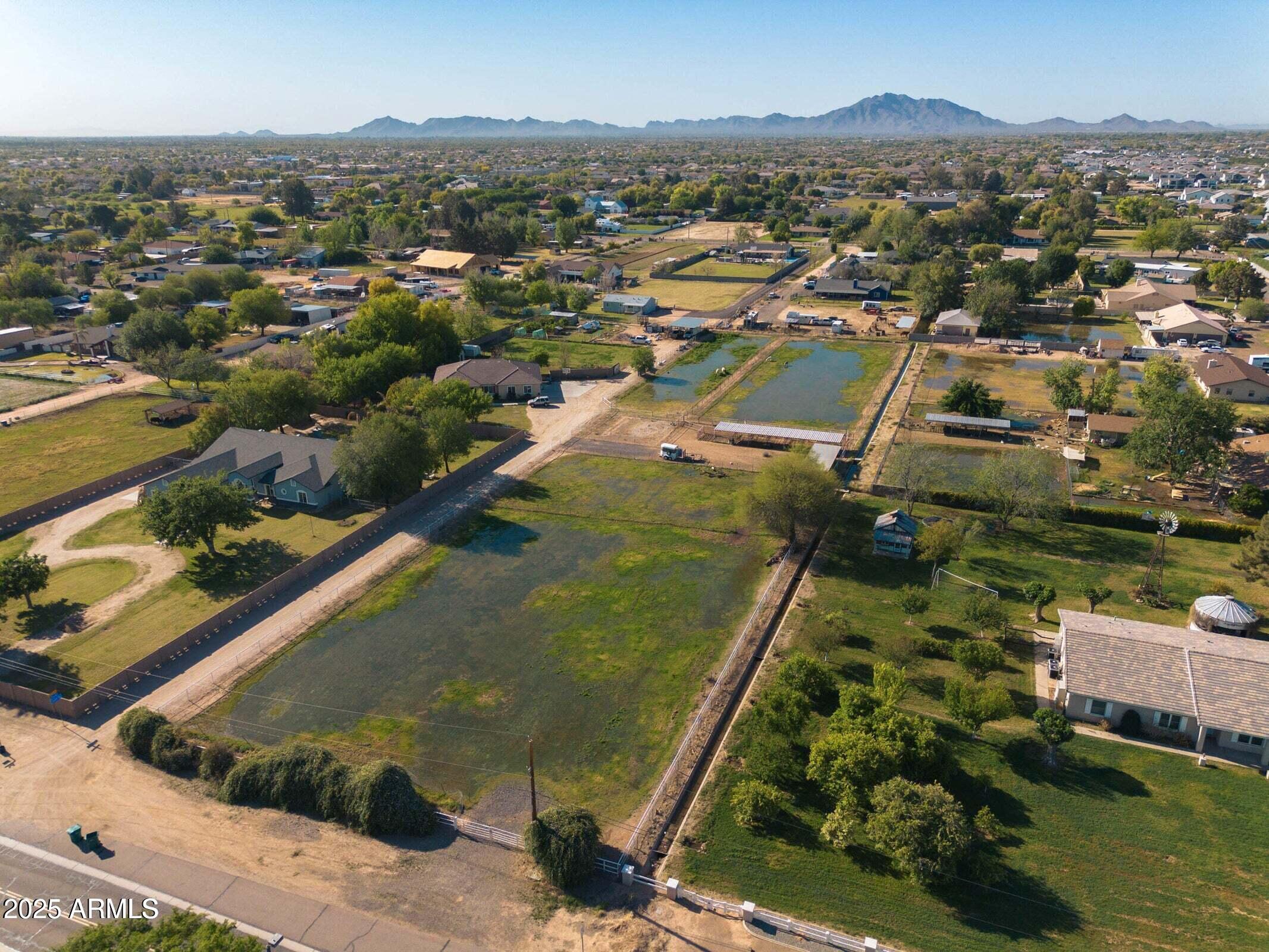 16429 East Frye Road, Unit 2 Gilbert, AZ 85295 - Photo 1 of 6 20250417195041947280000000-o