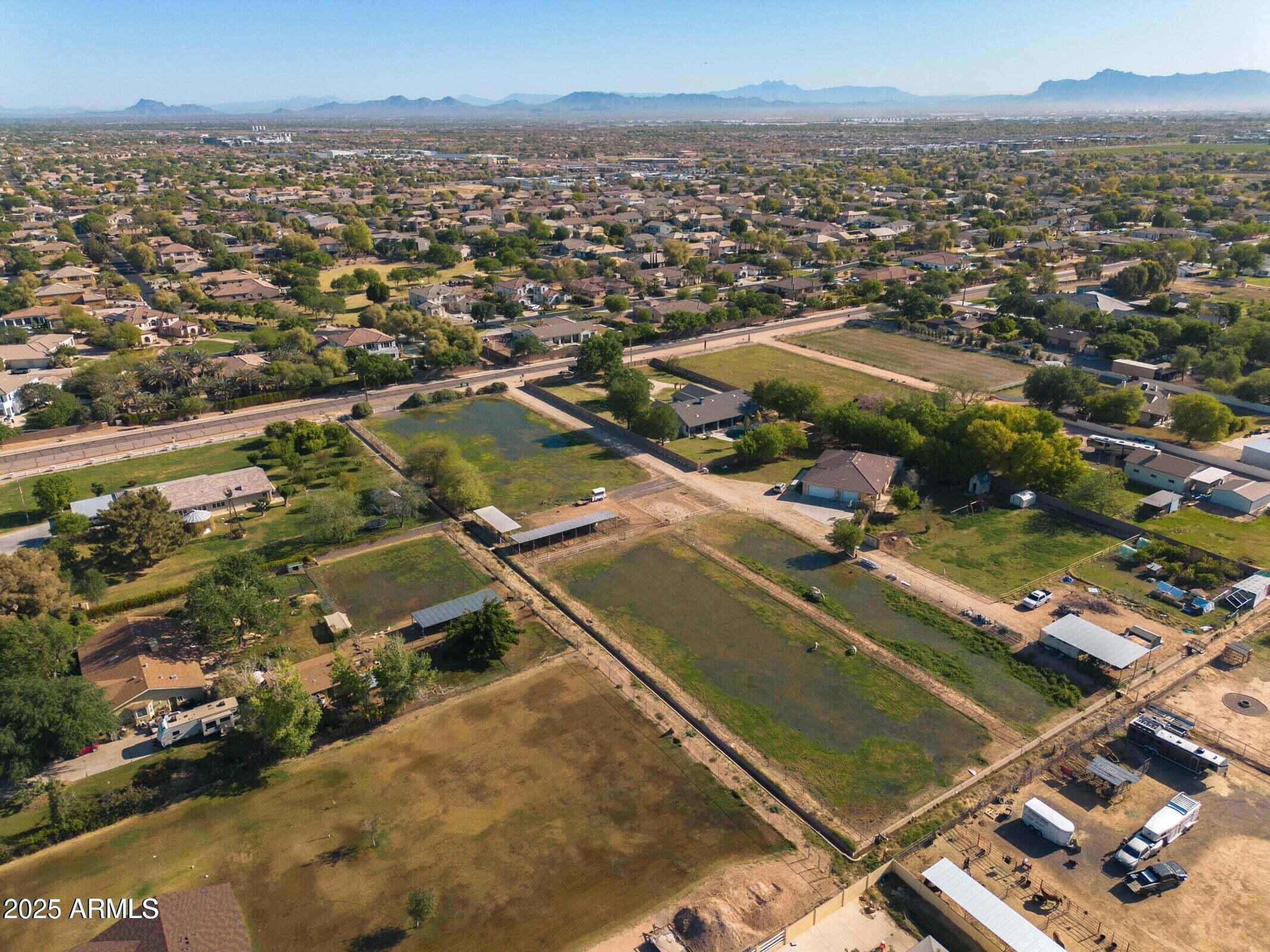 16429 East Frye Road, Unit 2 Gilbert, AZ 85295 - Photo 2 of 6 20250417195042262923000000-o