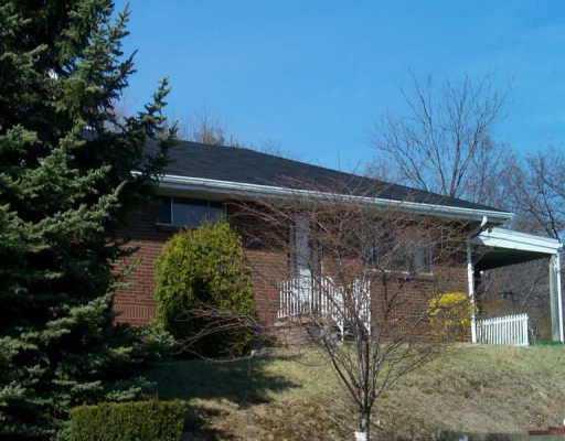 304 Ridge Road Ambridge, PA 15003 - Photo 1 of 1 Gallery Image 1