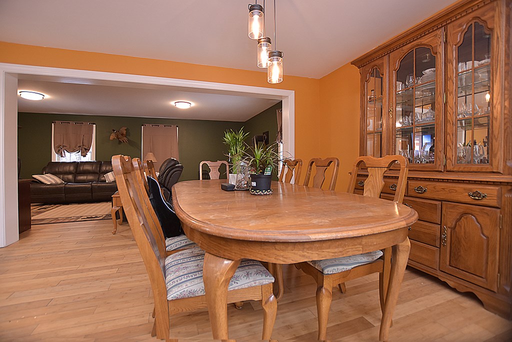 17 Walker Road Foster, RI 02825 - Photo 8 of 15 Gallery Image 8