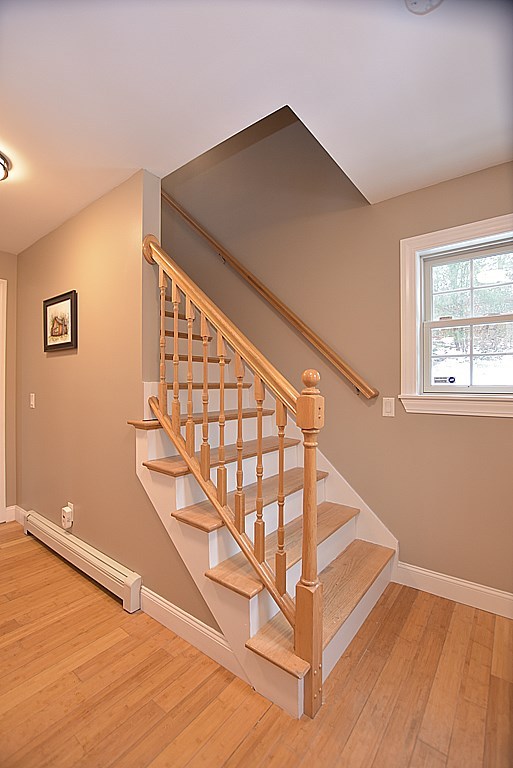 17 Walker Road Foster, RI 02825 - Photo 9 of 15 Gallery Image 9