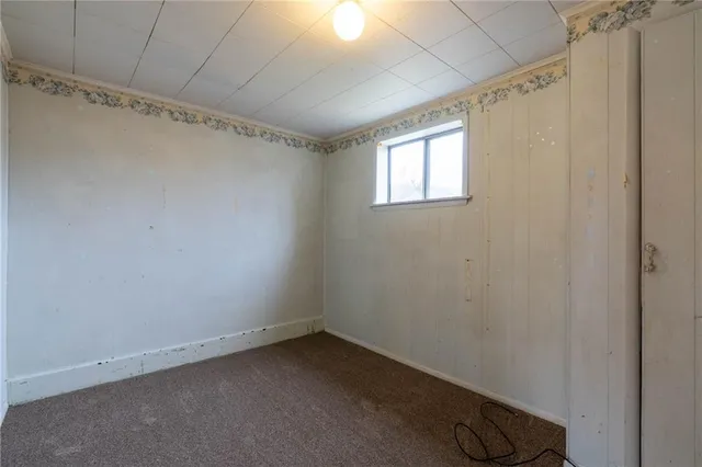 $99,900 | 3532 3rd Beaver Falls, Koppel, PA 16136