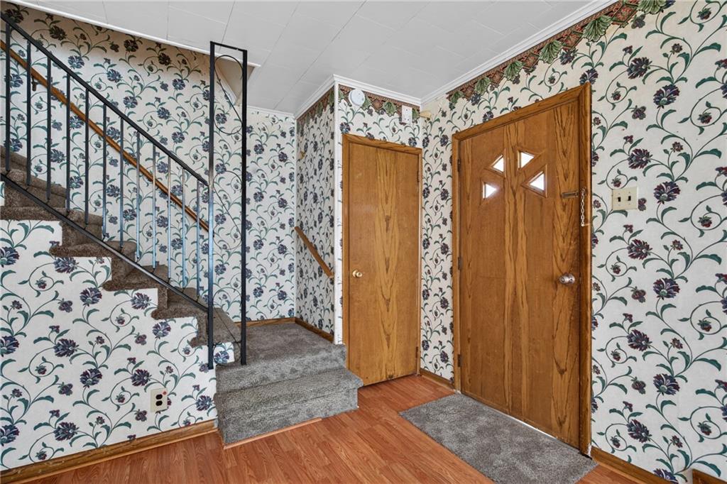 3532 3rd Beaver Falls Koppel, PA 16136 - Photo 14 of 29