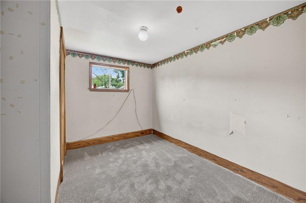 3532 3rd Beaver Falls Koppel, PA 16136 - Photo 15 of 29