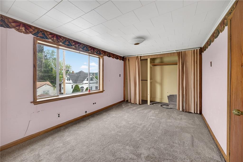 3532 3rd Beaver Falls Koppel, PA 16136 - Photo 16 of 29