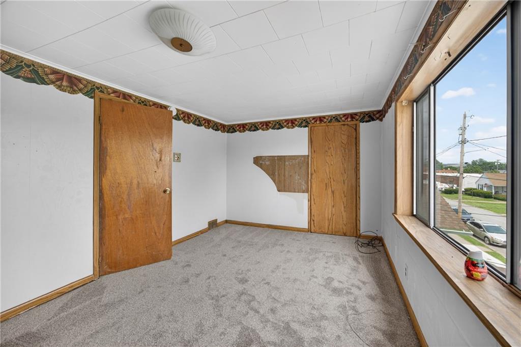 3532 3rd Beaver Falls Koppel, PA 16136 - Photo 17 of 29