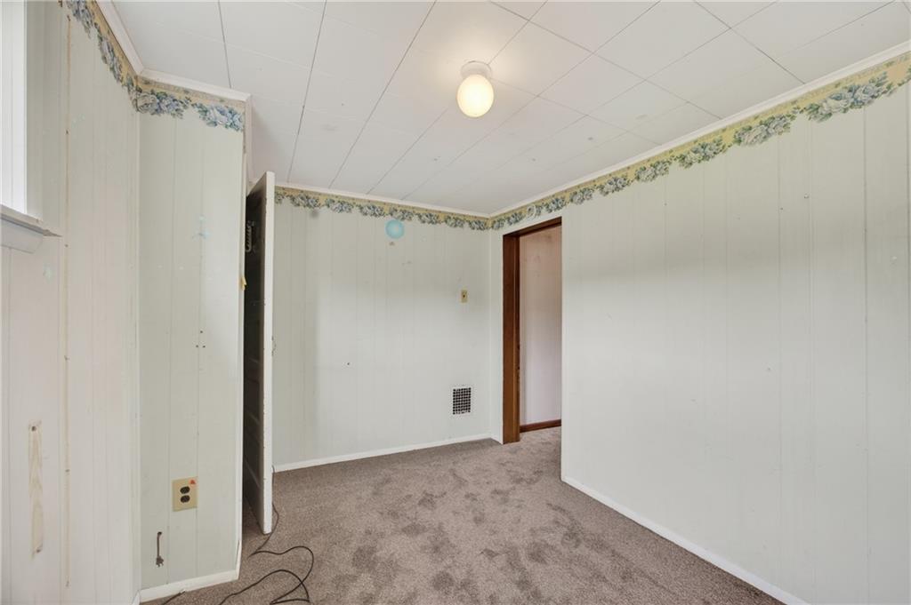 3532 3rd Beaver Falls Koppel, PA 16136 - Photo 20 of 29