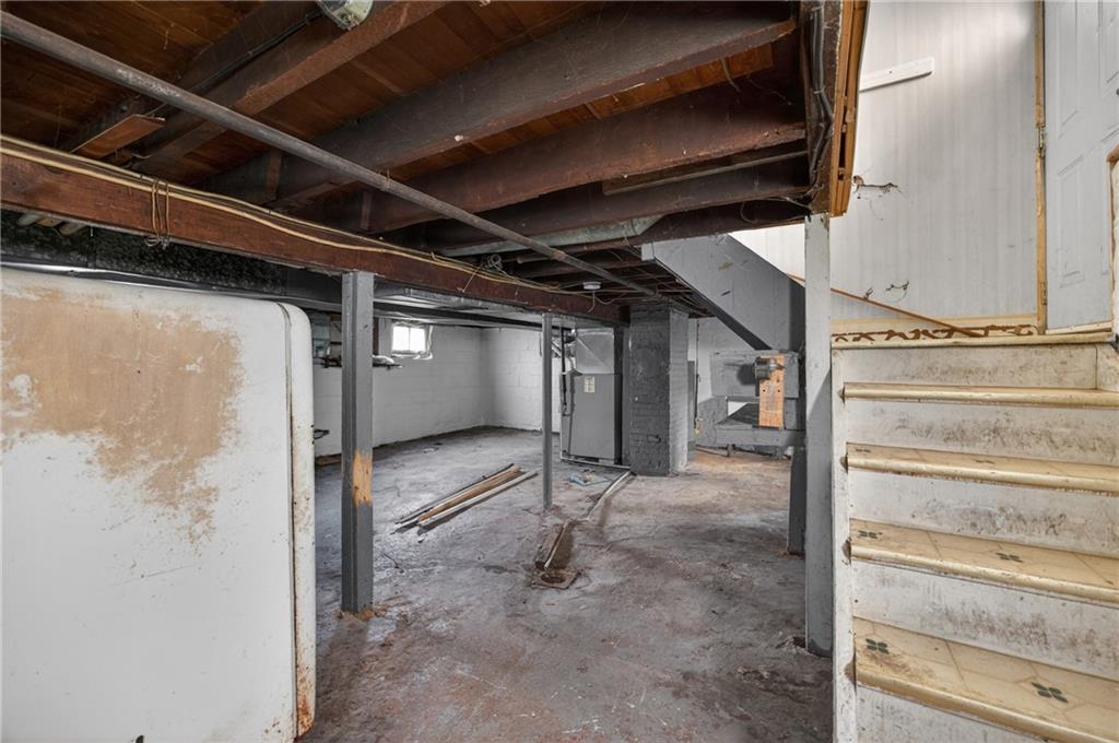 3532 3rd Beaver Falls Koppel, PA 16136 - Photo 21 of 29