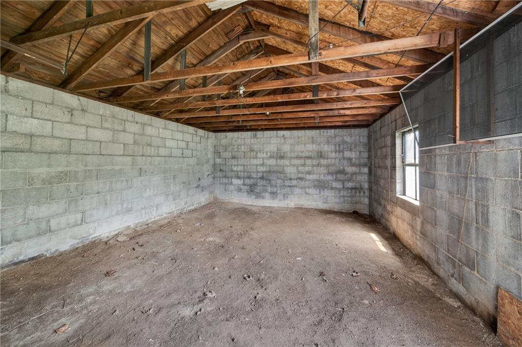 3532 3rd Beaver Falls Koppel, PA 16136 - Photo 25 of 29