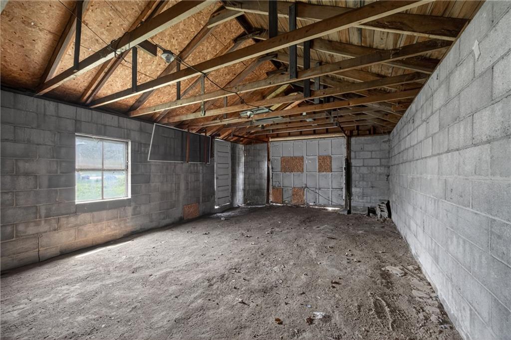 3532 3rd Beaver Falls Koppel, PA 16136 - Photo 26 of 29