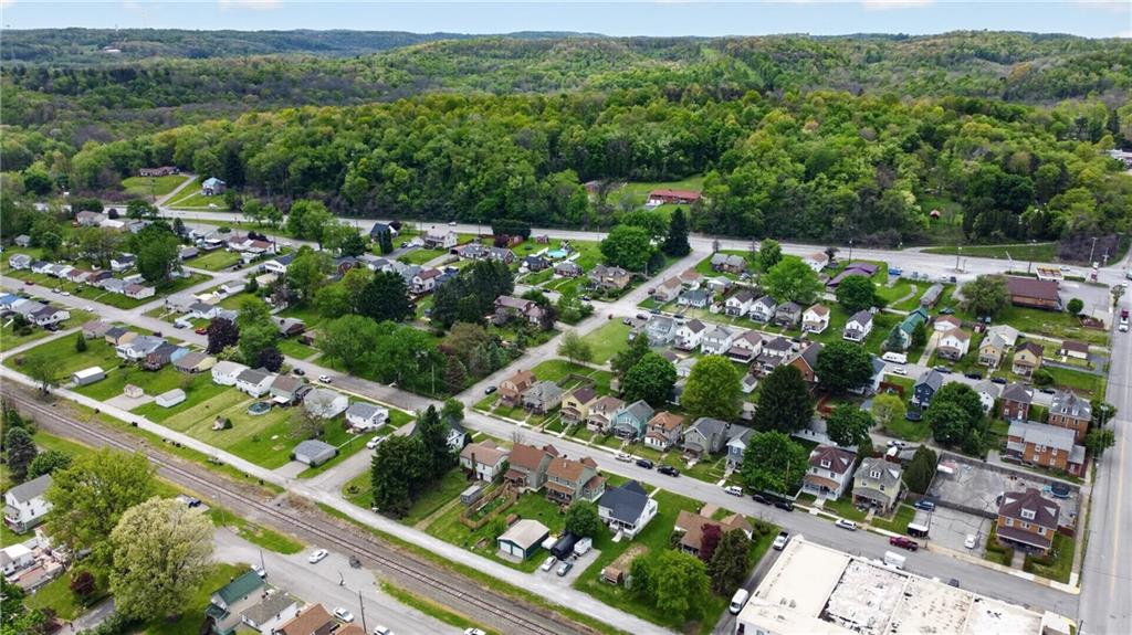 3532 3rd Beaver Falls Koppel, PA 16136 - Photo 28 of 29