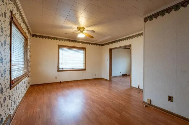 $99,900 | 3532 3rd Beaver Falls, Koppel, PA 16136